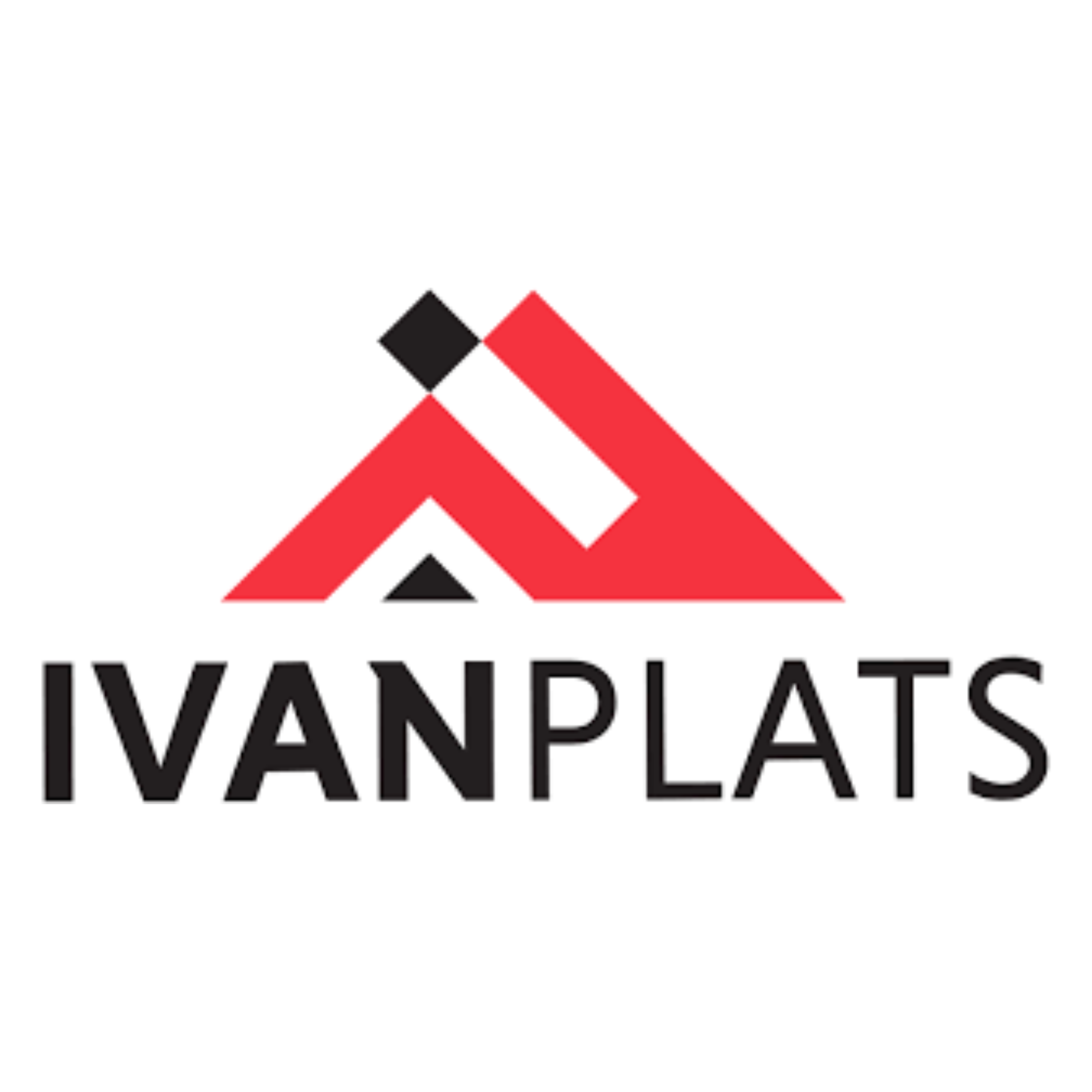 Ivanplats
